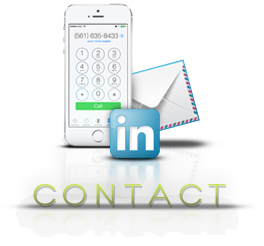 Contact