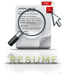 Resume